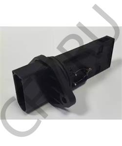 06A 906 461 T LAMBORGHINI Расходомер воздуха в городе Королёв